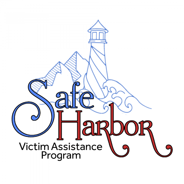 Safe Harbor Victim Assistance